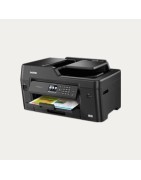MFC-J6530DW