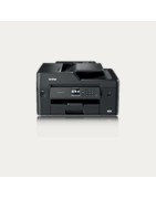 MFC-J6530DW2
