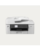 MFC-J6540DW