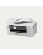 MFC-J6540DWE