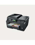 MFC-J6710DW