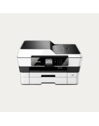 MFC-J6720DW