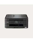 MFC-J680DW