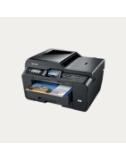 MFC-J6910DW