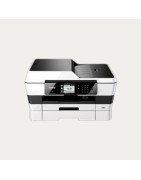 MFC-J6920DW