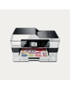 MFC-J6925DW
