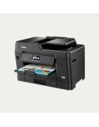 Brother MFC-J6930DW - Consumabili