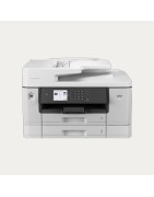 MFC-J6940DW
