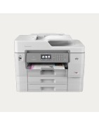 MFC-J6947DW
