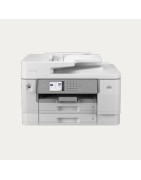 Brother MFC-J6955DW - Consumabili