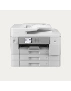 MFC-J6957DW