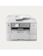 MFC-J6959DW