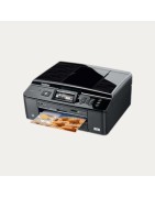 MFC-J825DW