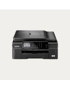 MFC-J870DW