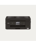 MFC-J890DW