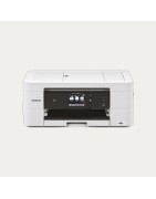 MFC-J895DW