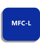 MFC-L