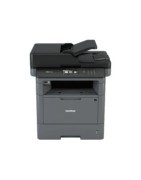 MFC-L5700DN