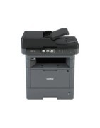 Brother MFC-L5750DW - Consumabili