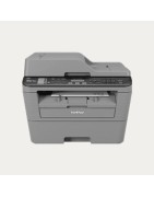 MFC-L2700DN