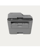 MFC-L2700DW