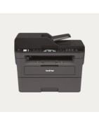 Brother MFC-L2710DN - Consumabili