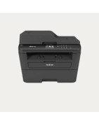 Brother MFC-L2720DW - Consumabili