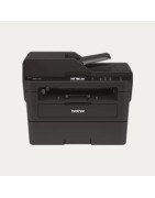 MFC-L2730DW