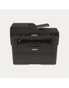 Brother MFC-L2750DW - Consumabili