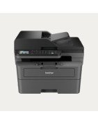 MFC-L2827DWXL