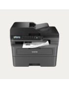 MFC-L2835DW