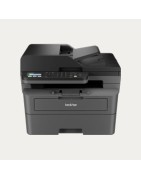 MFC-L2860DW