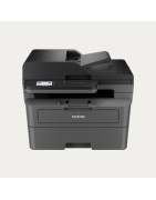MFC-L2860DWE