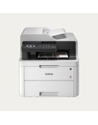 Brother MFC-L3710CW - Consumabili