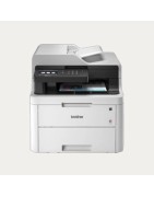 MFC-L3730CDN