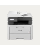 Brother MFC-L3740CDW - Consumabili