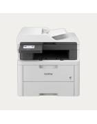 MFC-L3740CDWE