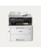 MFC-L3750CDW