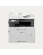 MFC-L3760CDW