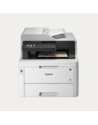 MFC-L3770CDW