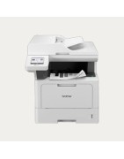 MFC-L5710DN