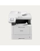 MFC-L5710DW