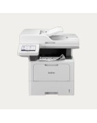 MFC-L6710DW