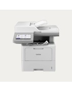 MFC-L6910DN