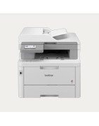 MFC-L8390CDW