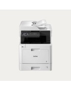 MFC-L8690CDW