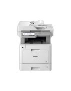 Brother MFC-L9570CDW - Consumabili