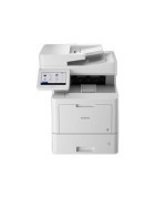 MFC-L9630CDN