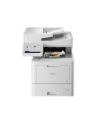 Brother MFC-L9670CDN - Consumabili
