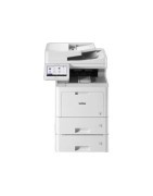 MFC-L9670CDNT